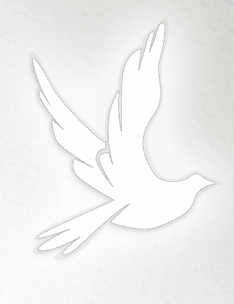 Yvonne Sue Mathis Obituary