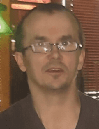 Joey Wayne Snyder Obituary